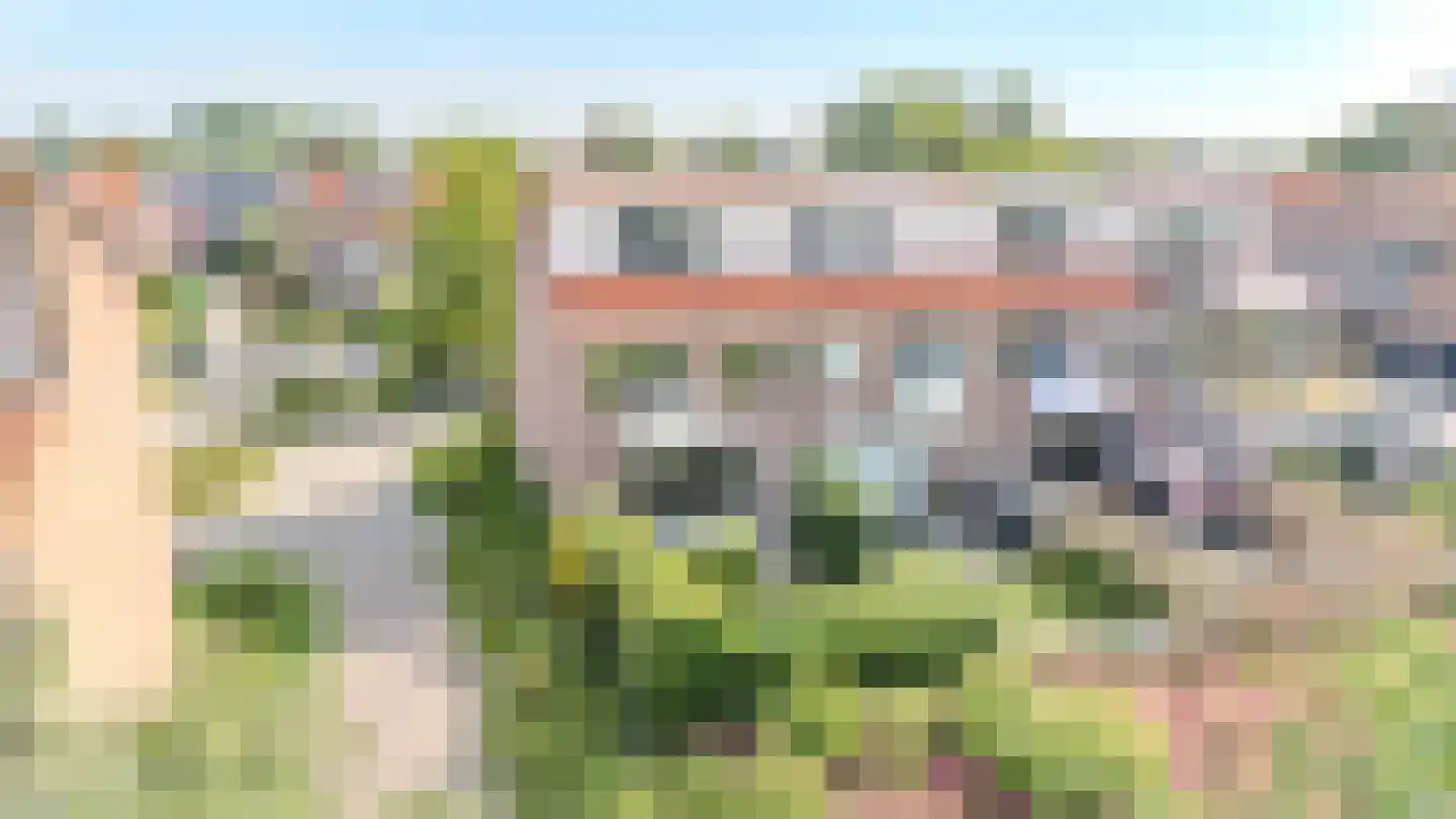 Springvloed 21 Katwijk thumbnail 25