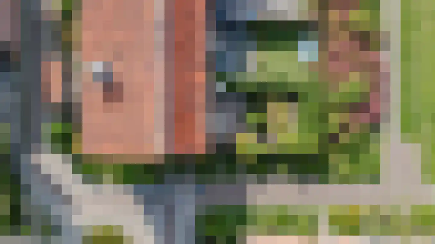 Springvloed 21 Katwijk thumbnail 27