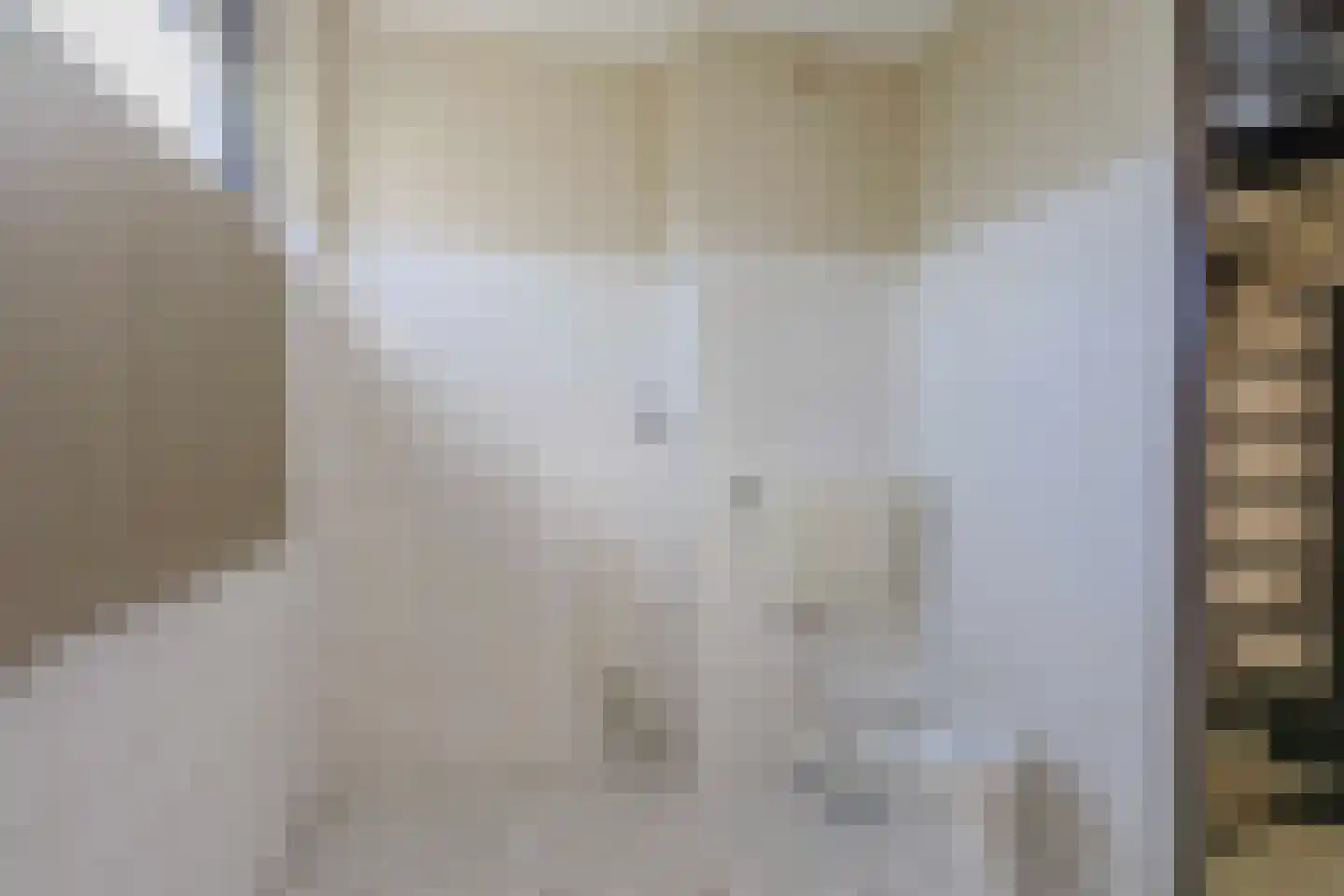 Springvloed 21 Katwijk thumbnail 30