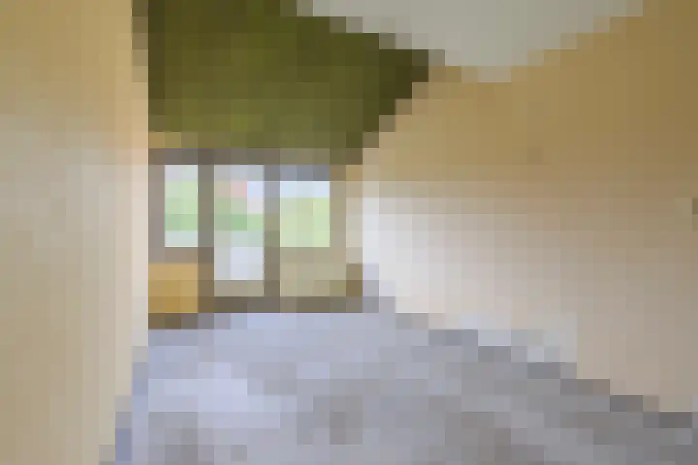 Springvloed 21 Katwijk thumbnail 31