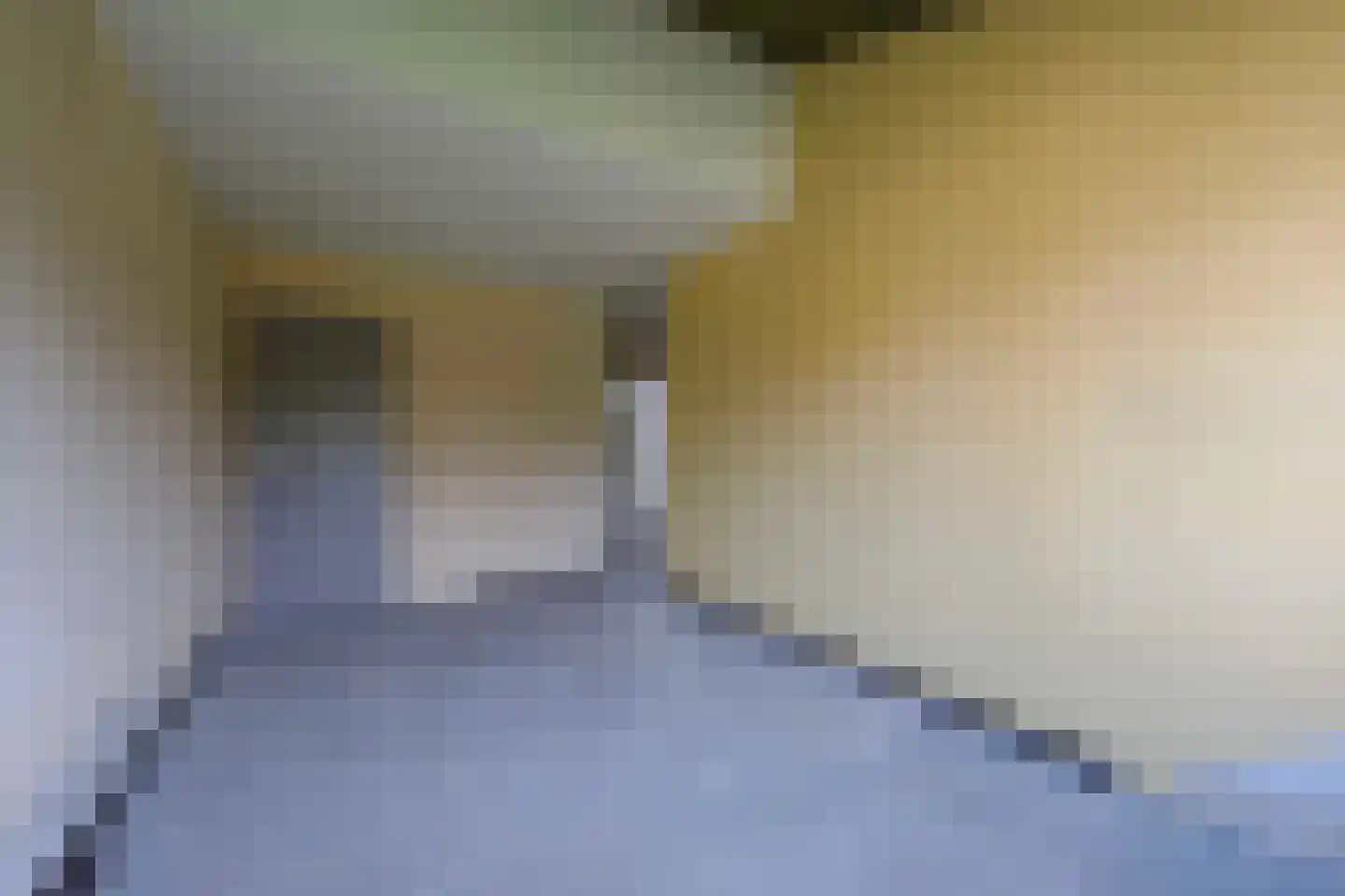Springvloed 21 Katwijk thumbnail 32