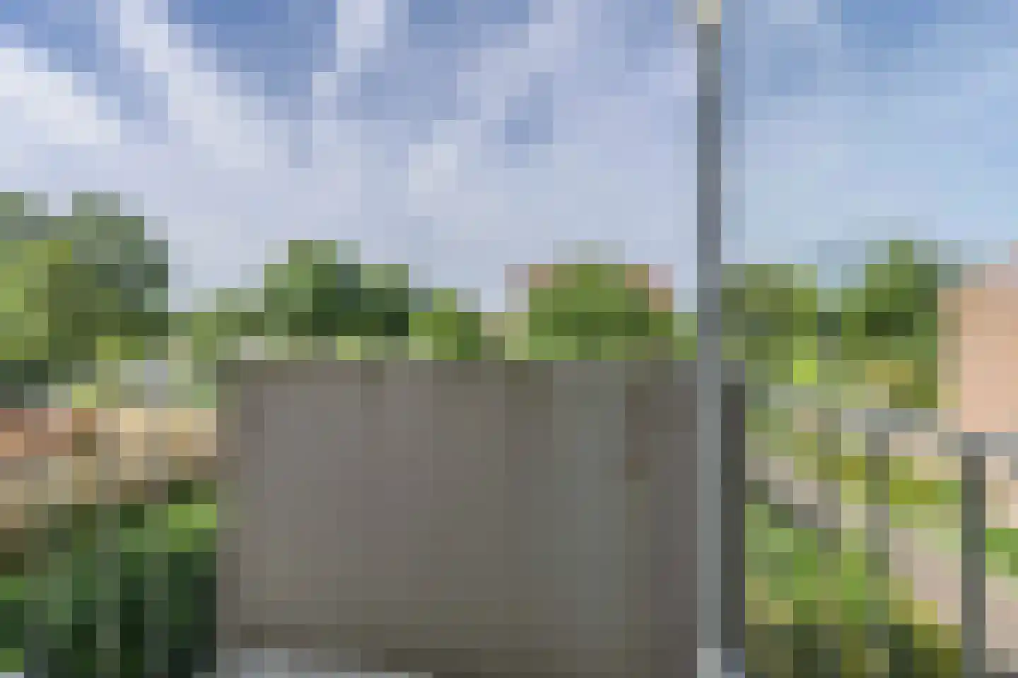Springvloed 21 Katwijk thumbnail 33