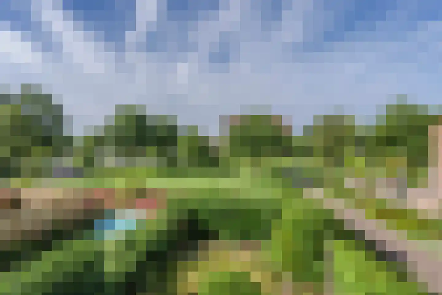 Springvloed 21 Katwijk thumbnail 34
