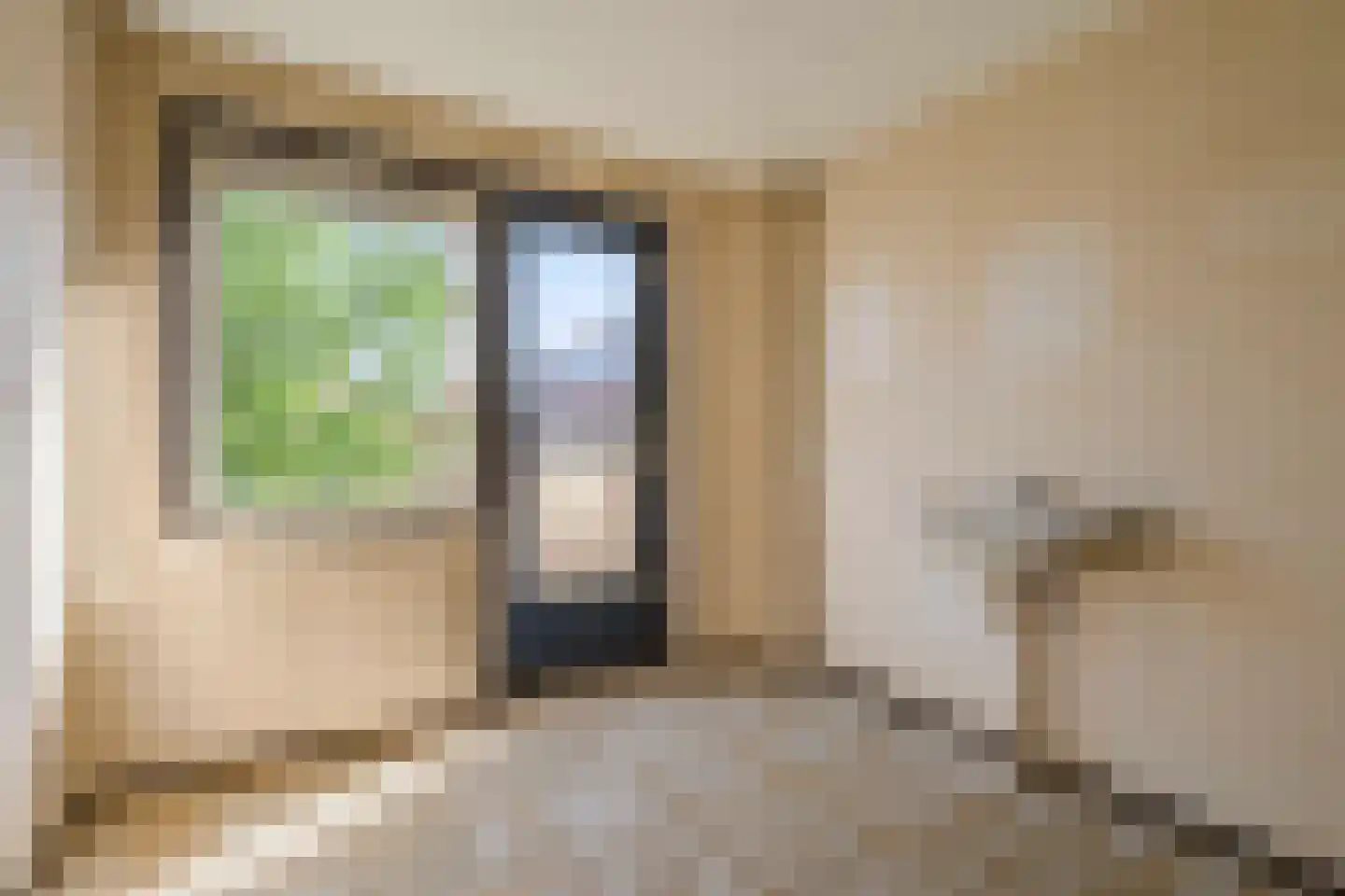 Springvloed 21 Katwijk thumbnail 35