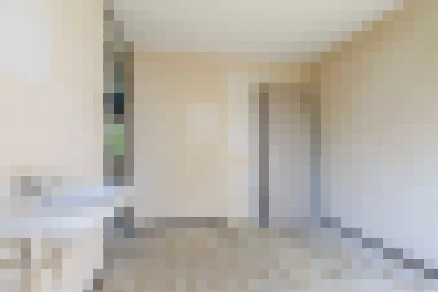 Springvloed 21 Katwijk thumbnail 36