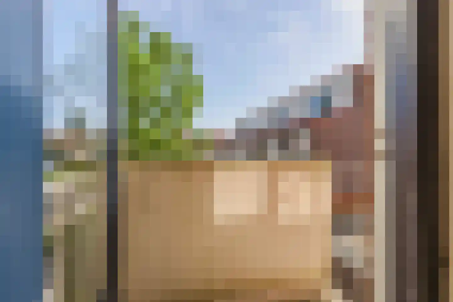 Springvloed 21 Katwijk thumbnail 37