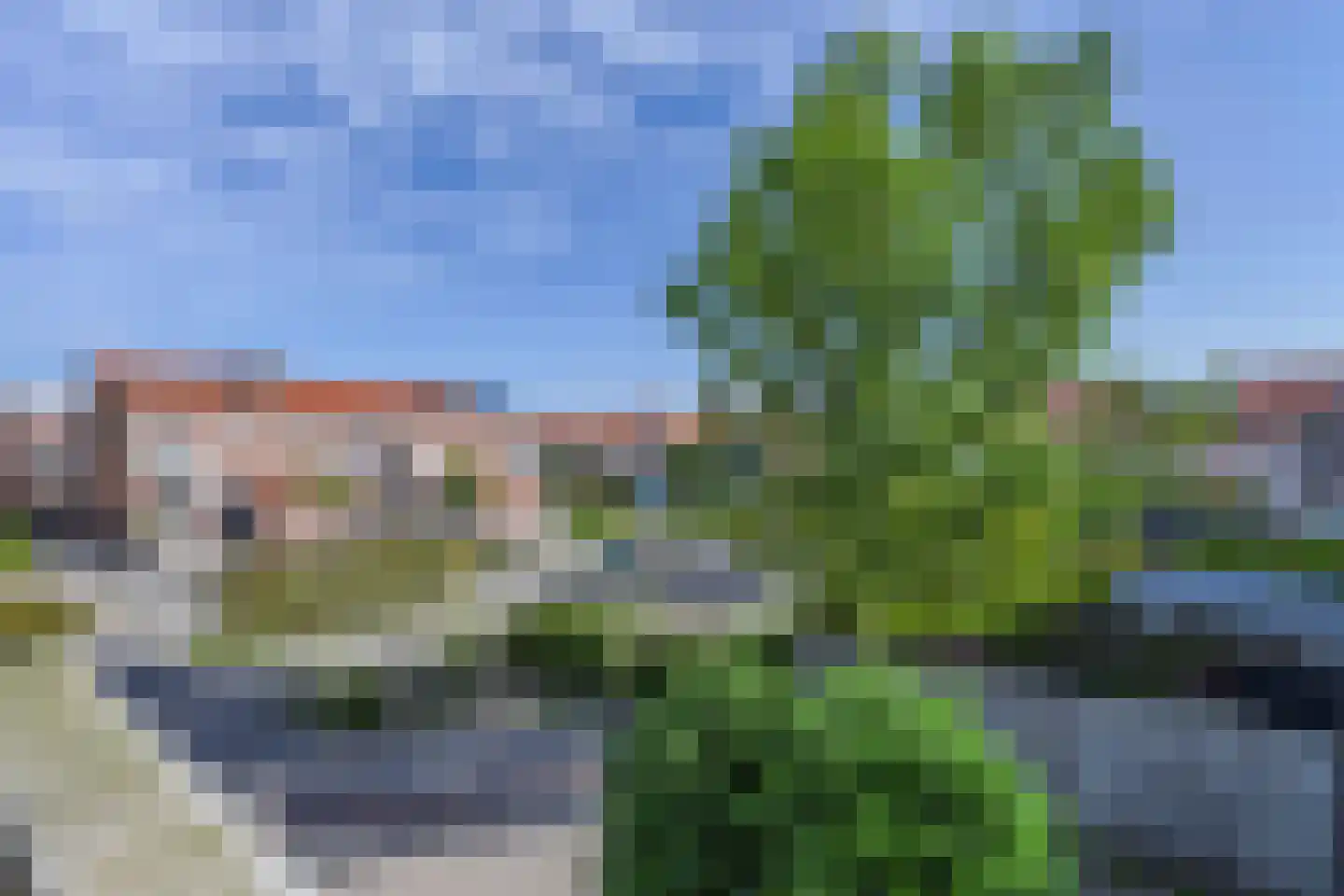 Springvloed 21 Katwijk thumbnail 38