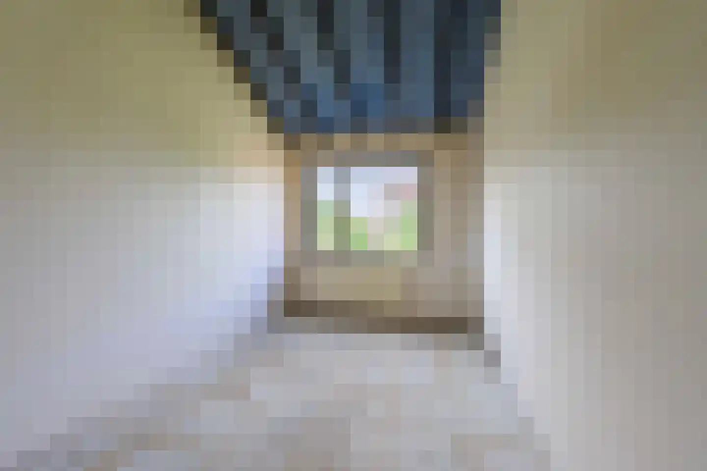 Springvloed 21 Katwijk thumbnail 39