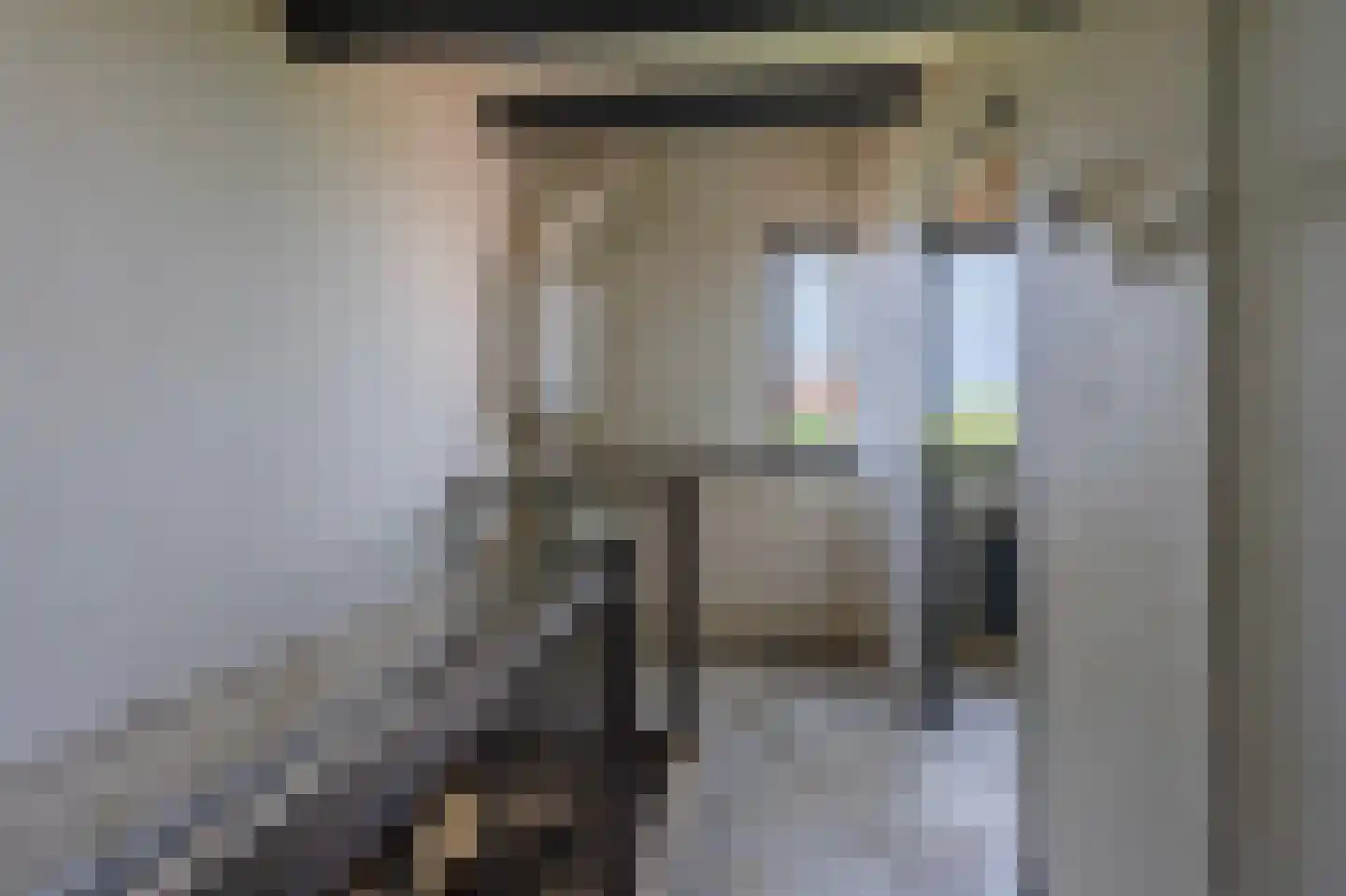 Springvloed 21 Katwijk thumbnail 42