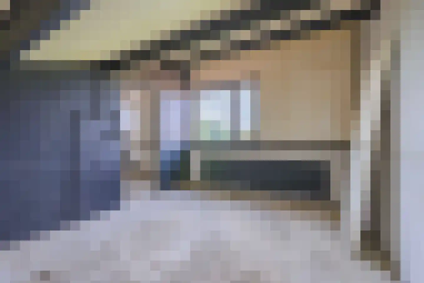 Springvloed 21 Katwijk thumbnail 44