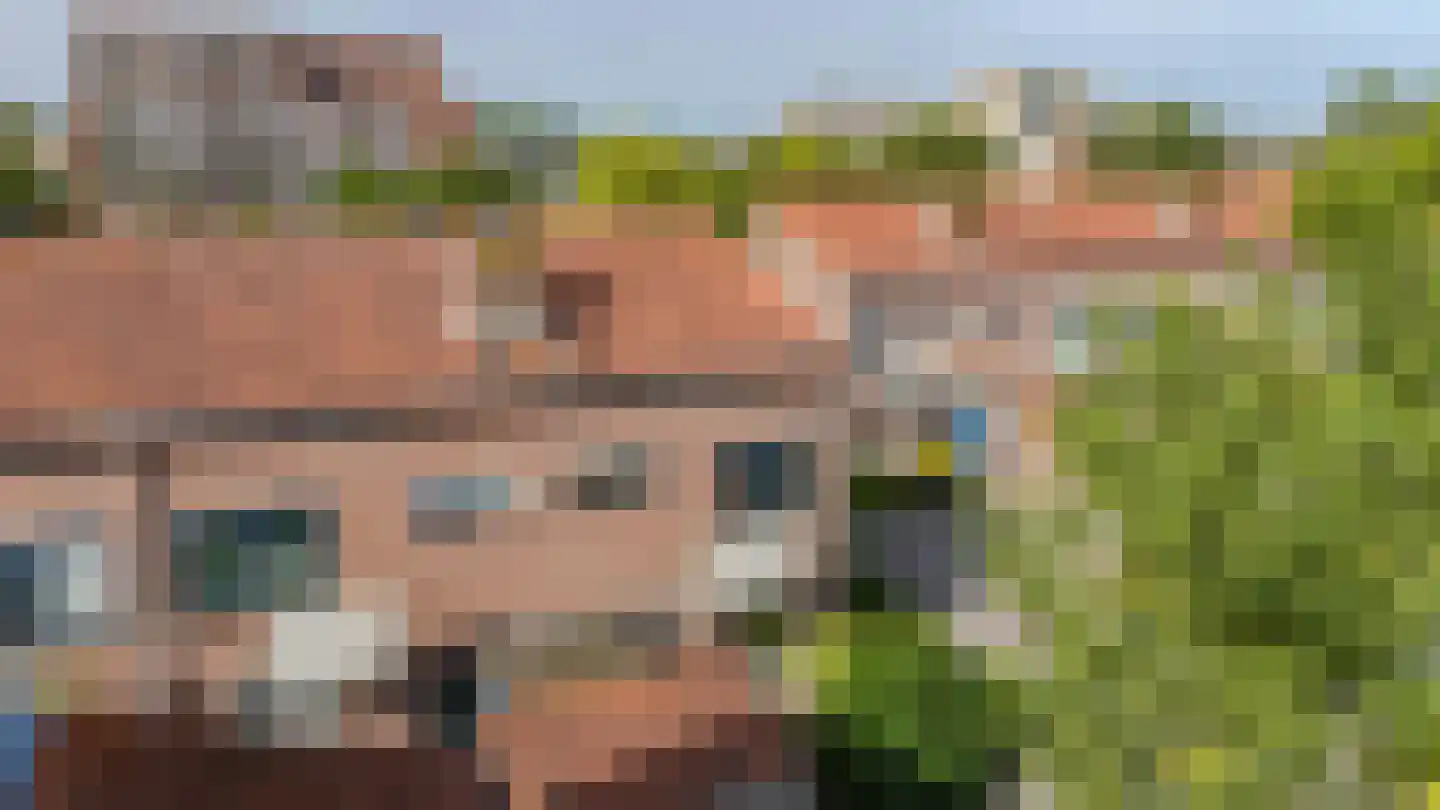 Springvloed 21 Katwijk thumbnail 45