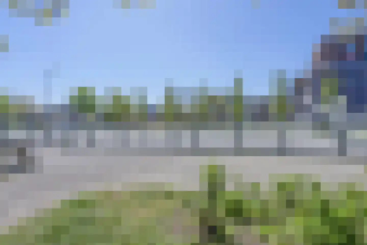 Springvloed 21 Katwijk thumbnail 46