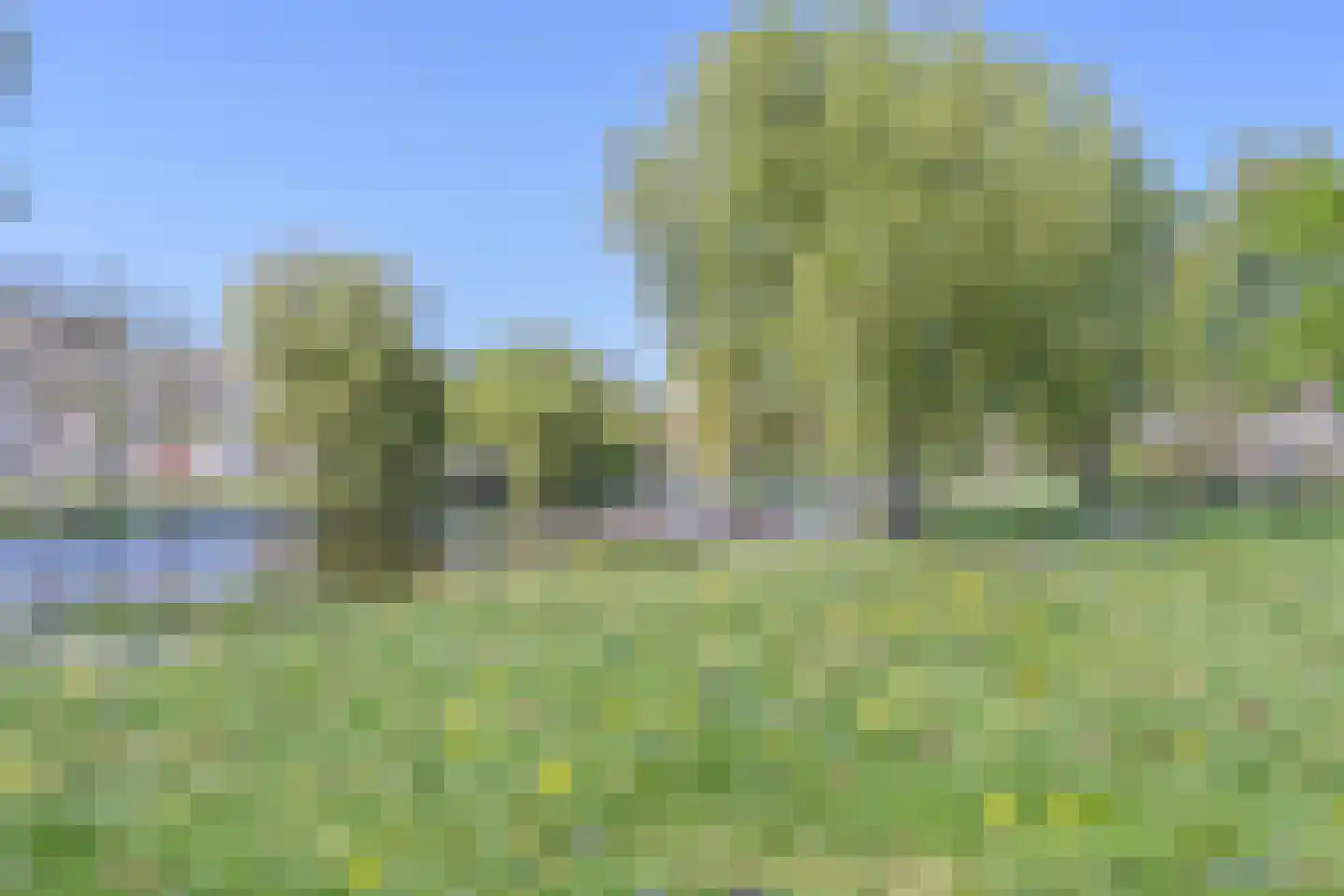 Springvloed 21 Katwijk thumbnail 47