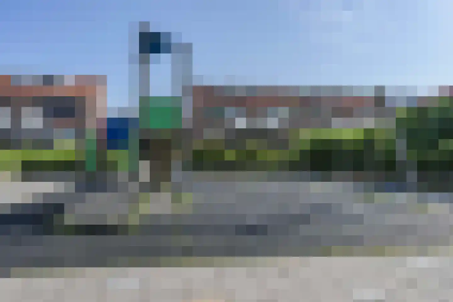 Springvloed 21 Katwijk thumbnail 49
