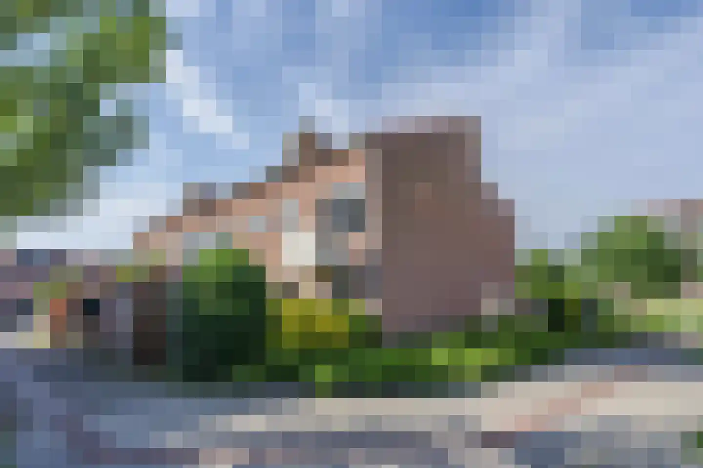 Springvloed 21 Katwijk thumbnail 6