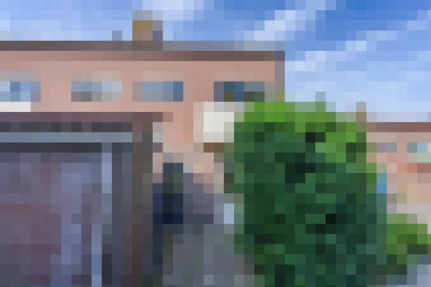 Springvloed 21 Katwijk thumbnail 8