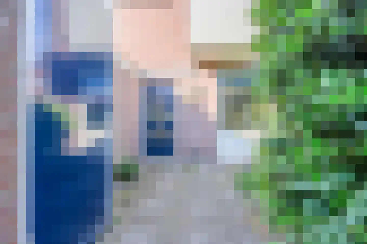 Springvloed 21 Katwijk thumbnail 9
