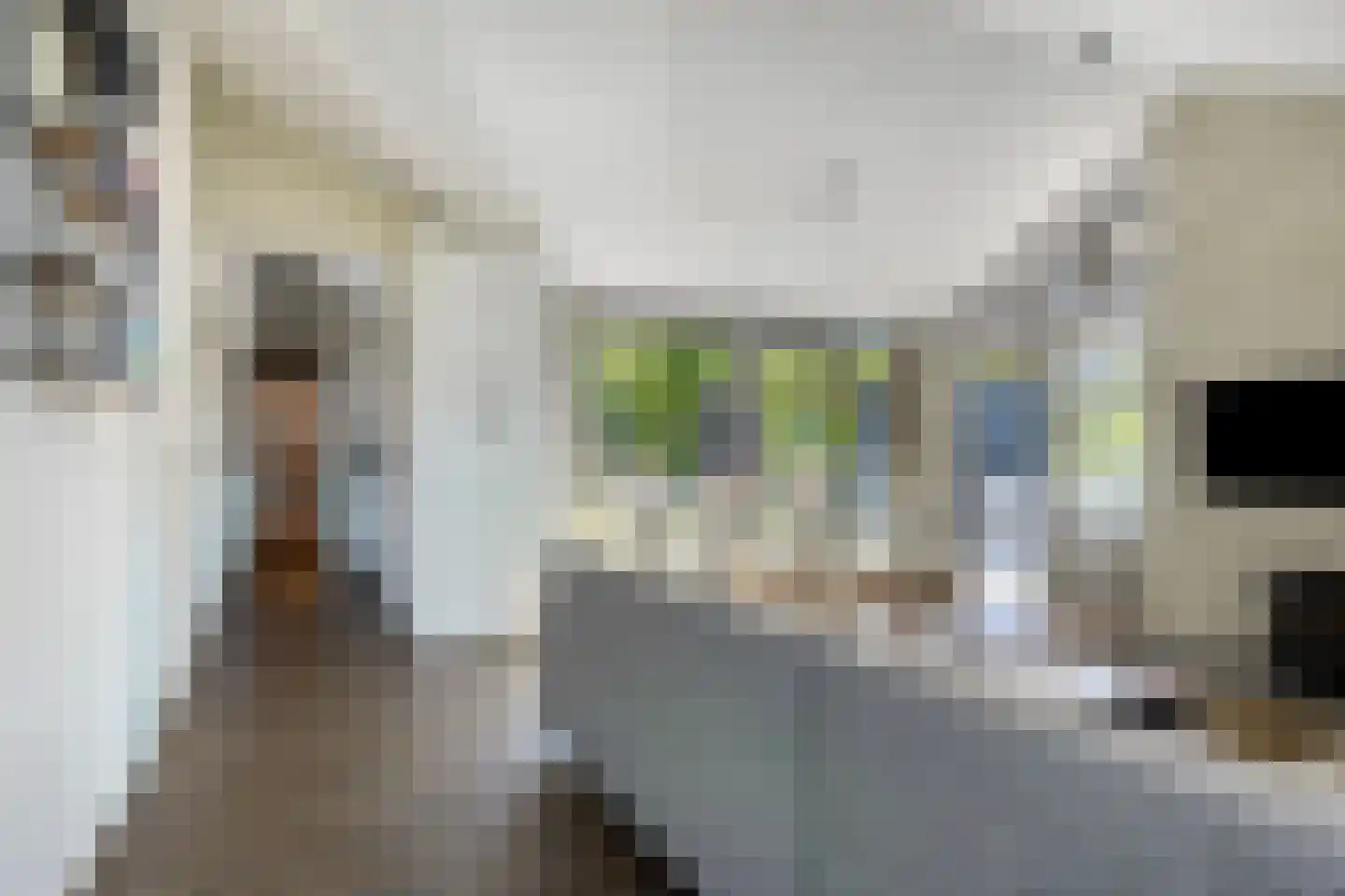 Springvloed 25 Zoutelande thumbnail 11