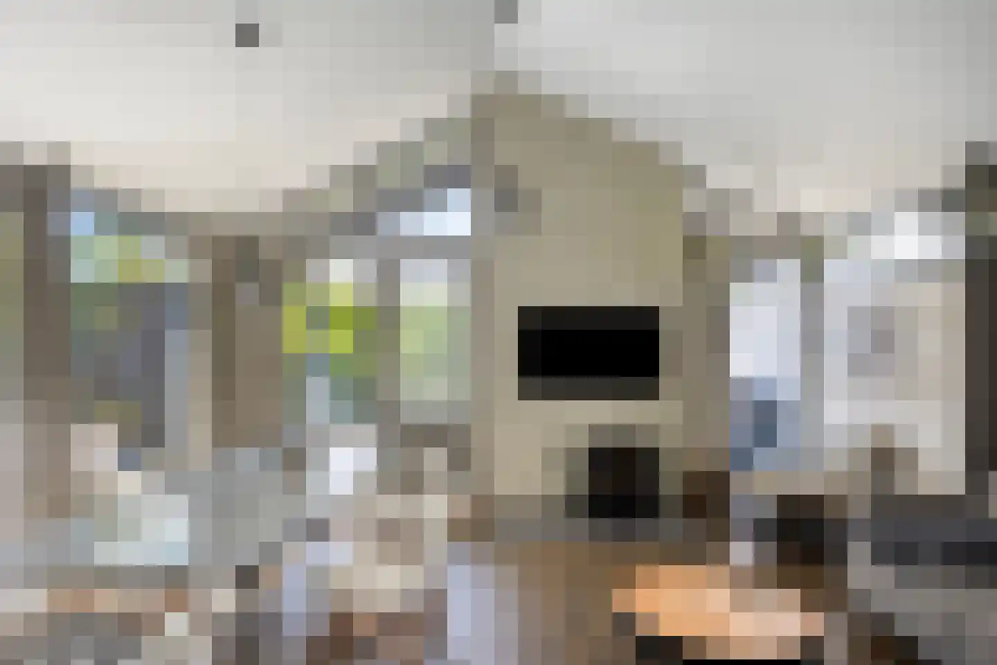 Springvloed 25 Zoutelande thumbnail 12