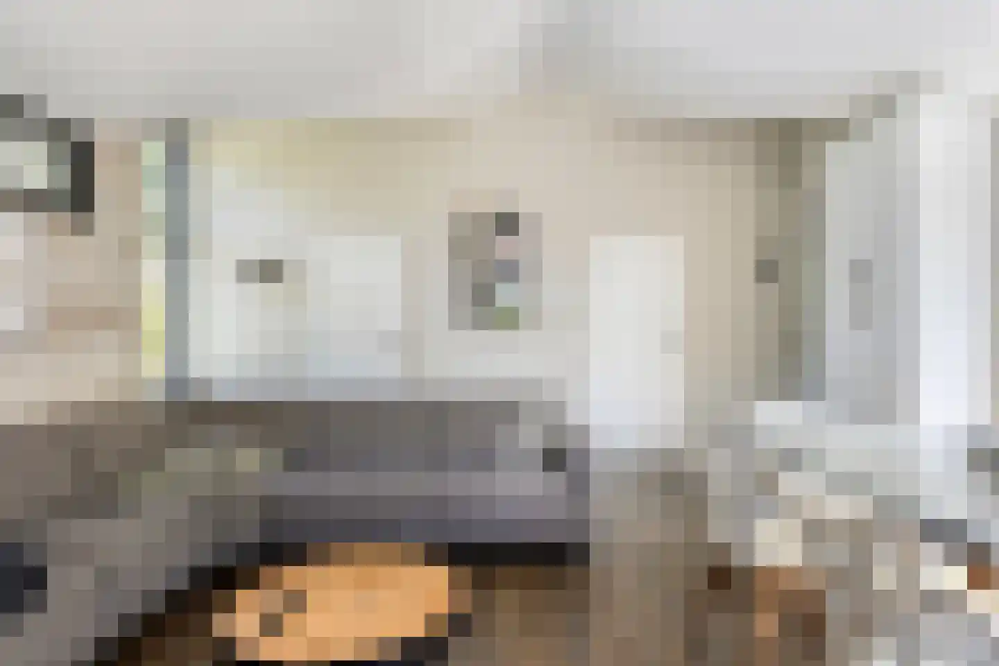 Springvloed 25 Zoutelande thumbnail 13