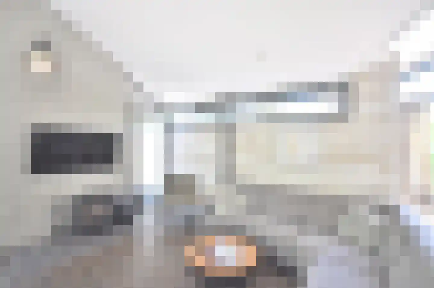 Springvloed 25 Zoutelande thumbnail 13