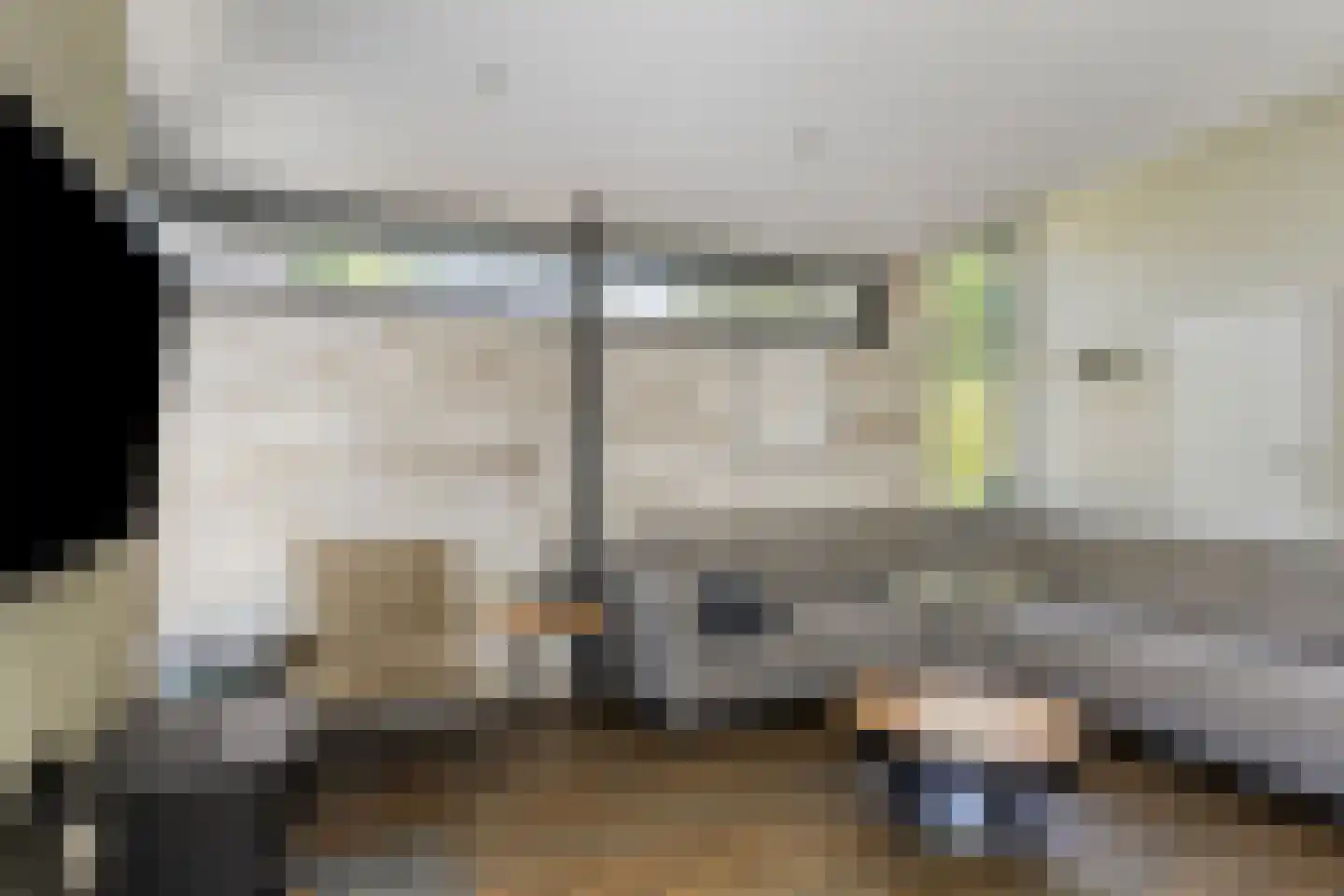 Springvloed 25 Zoutelande thumbnail 14