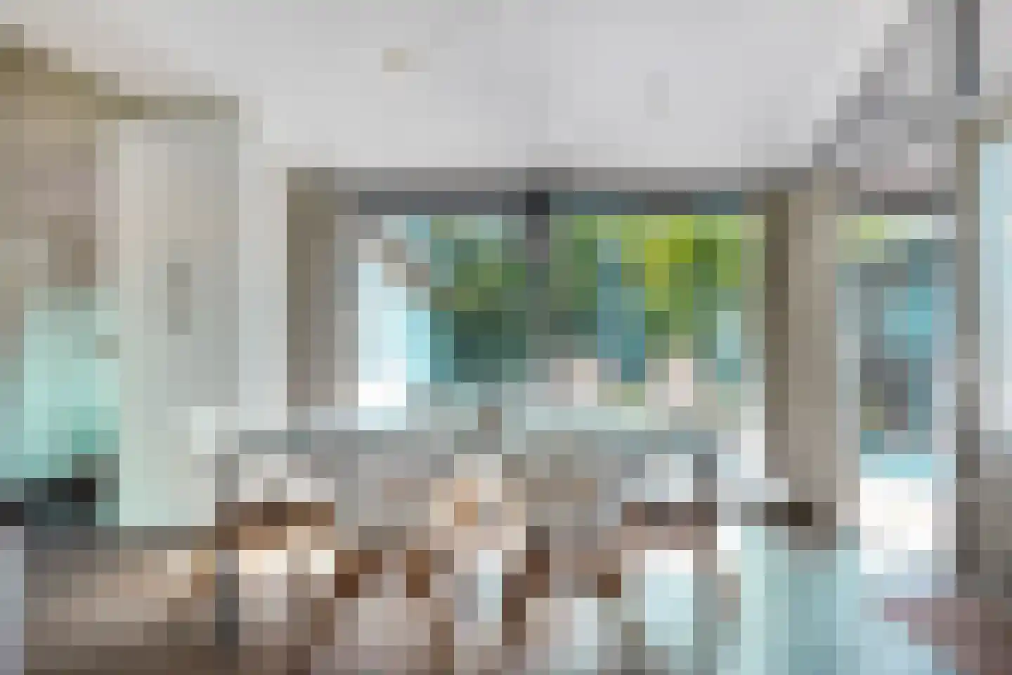 Springvloed 25 Zoutelande thumbnail 15