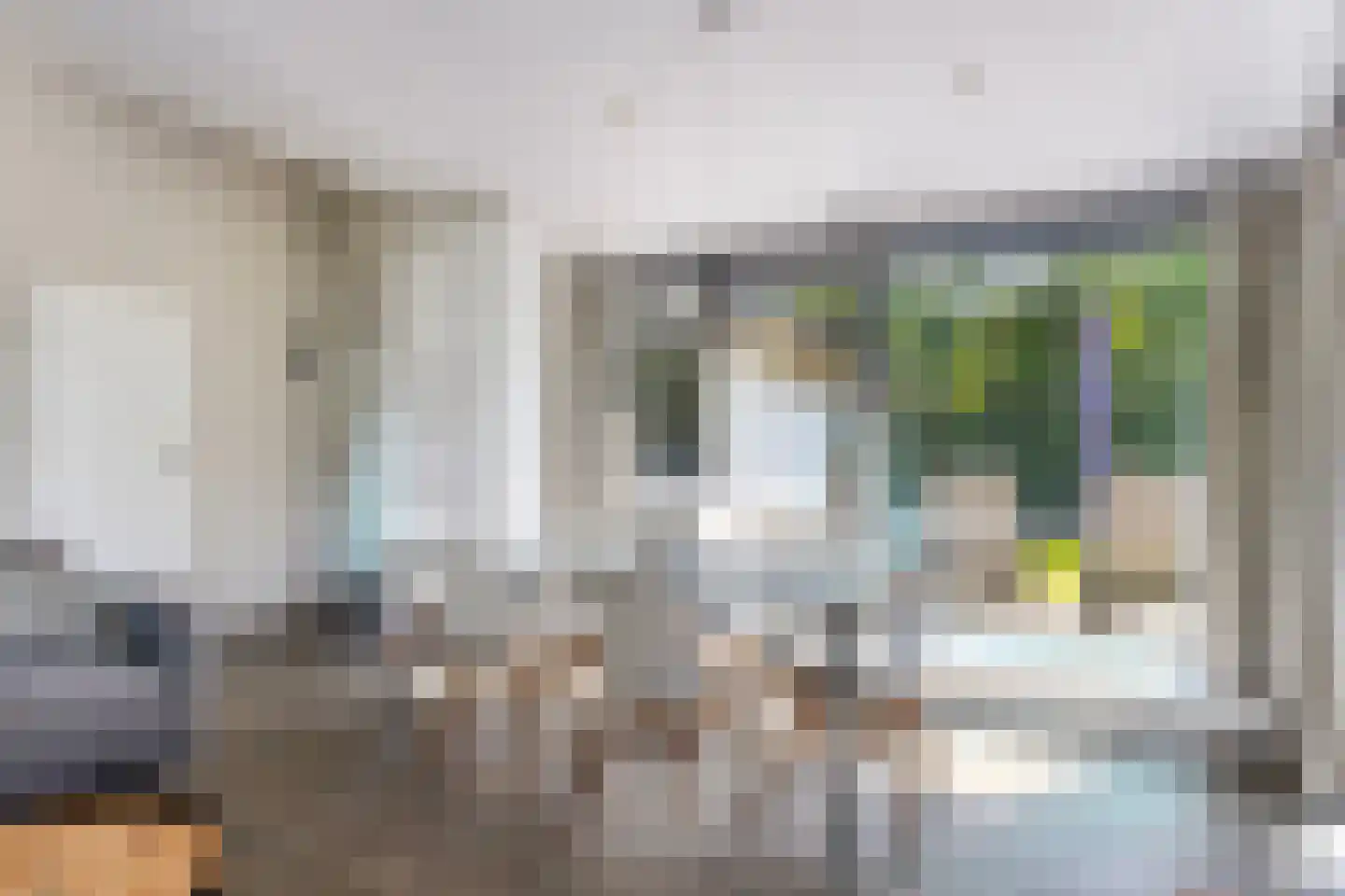Springvloed 25 Zoutelande thumbnail 16