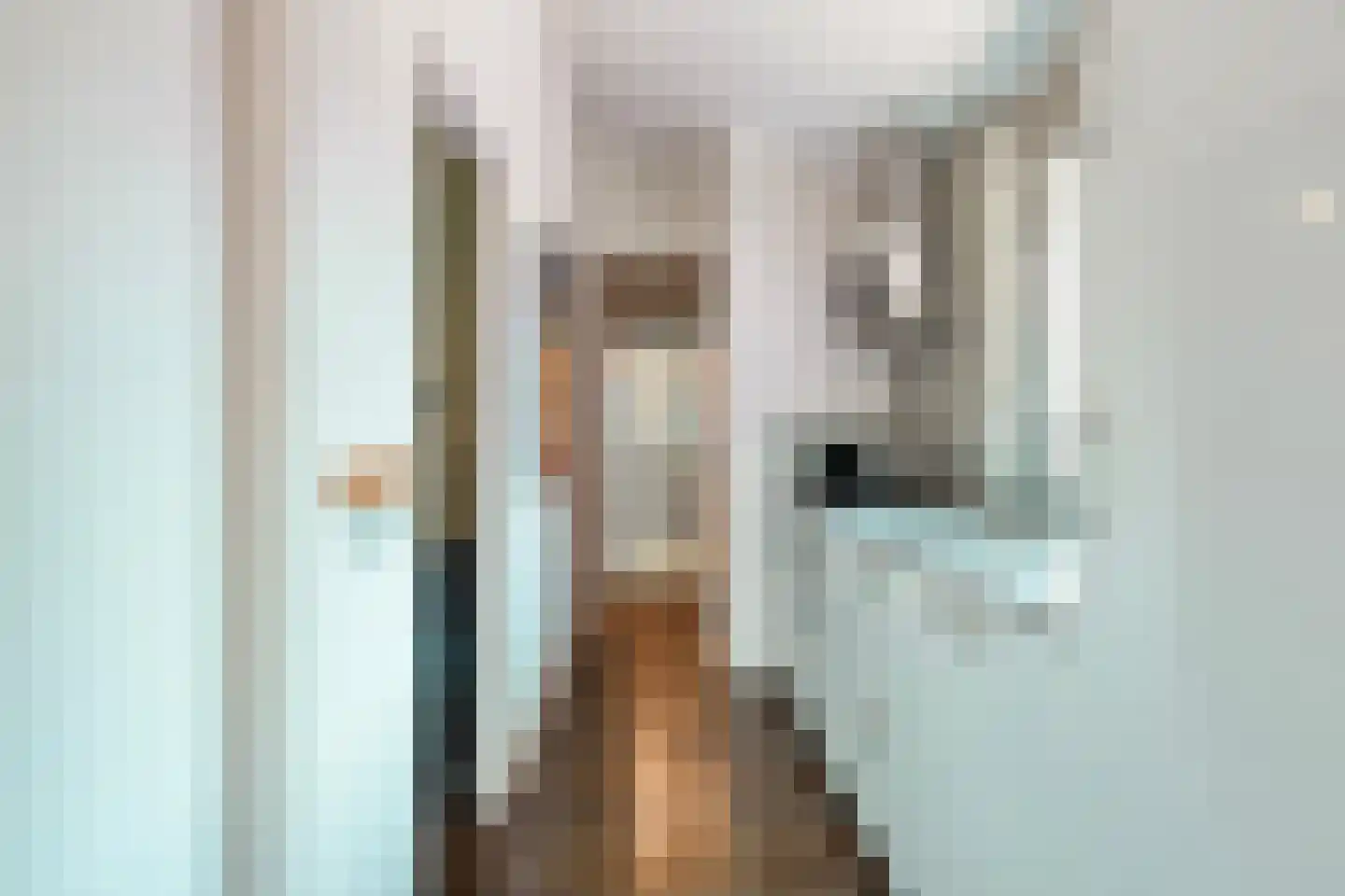 Springvloed 25 Zoutelande thumbnail 17