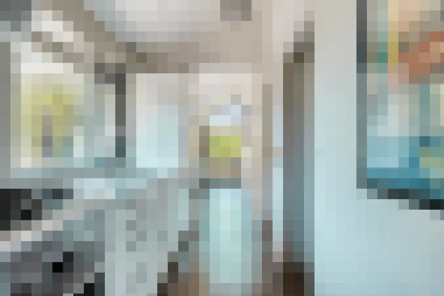 Springvloed 25 Zoutelande thumbnail 18