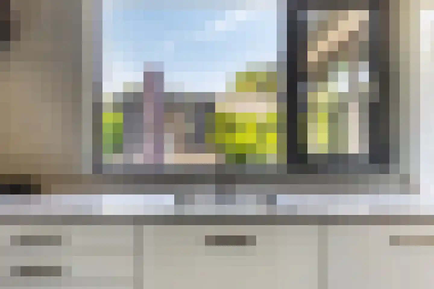 Springvloed 25 Zoutelande thumbnail 19