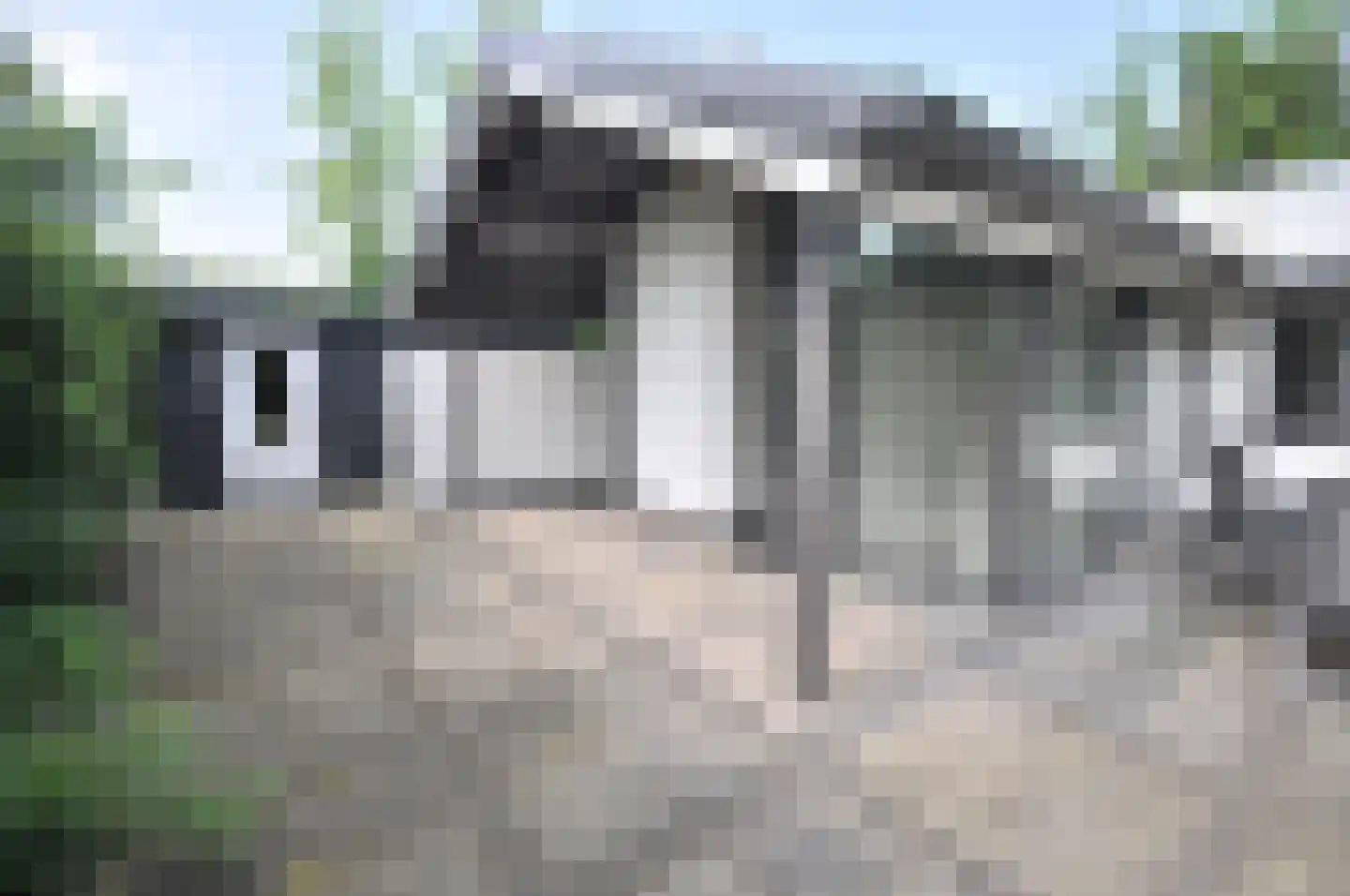 Springvloed 25 Zoutelande thumbnail 19