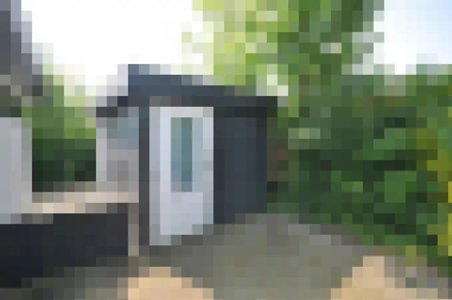 Springvloed 25 Zoutelande thumbnail 20