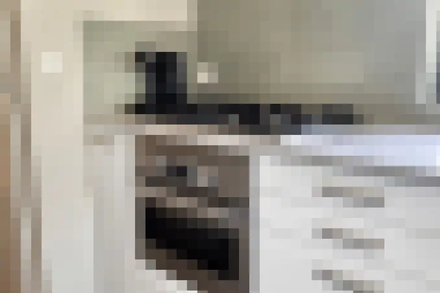 Springvloed 25 Zoutelande thumbnail 20