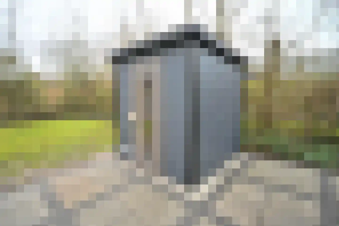Springvloed 25 Zoutelande thumbnail 21