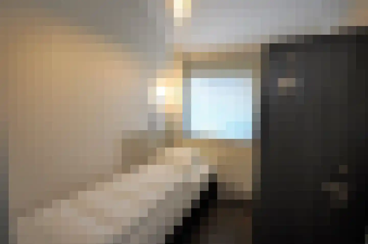 Springvloed 25 Zoutelande thumbnail 23