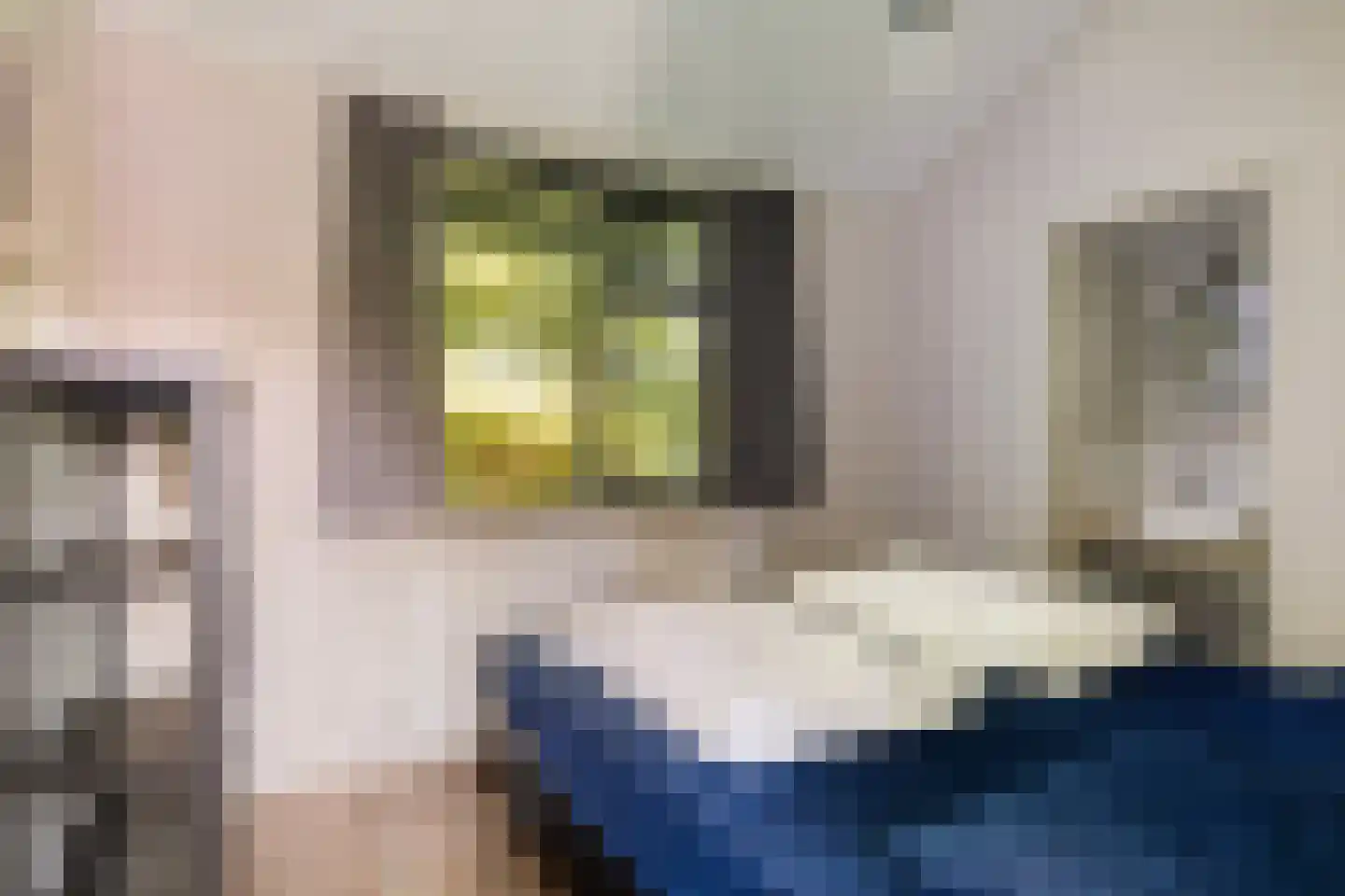 Springvloed 25 Zoutelande thumbnail 23