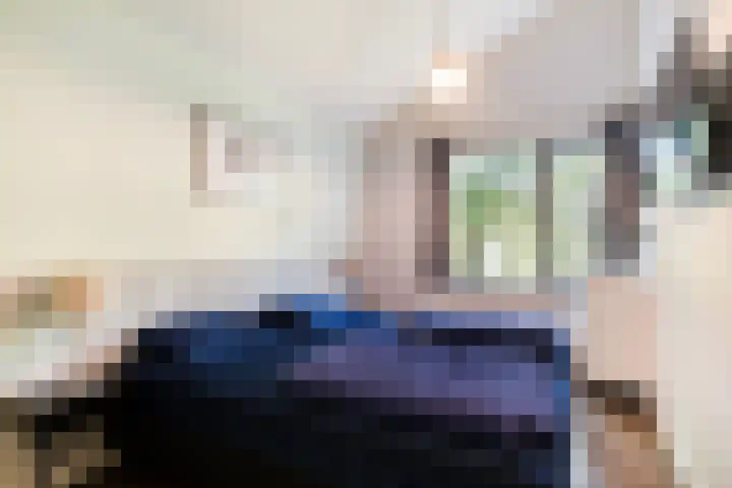 Springvloed 25 Zoutelande thumbnail 24