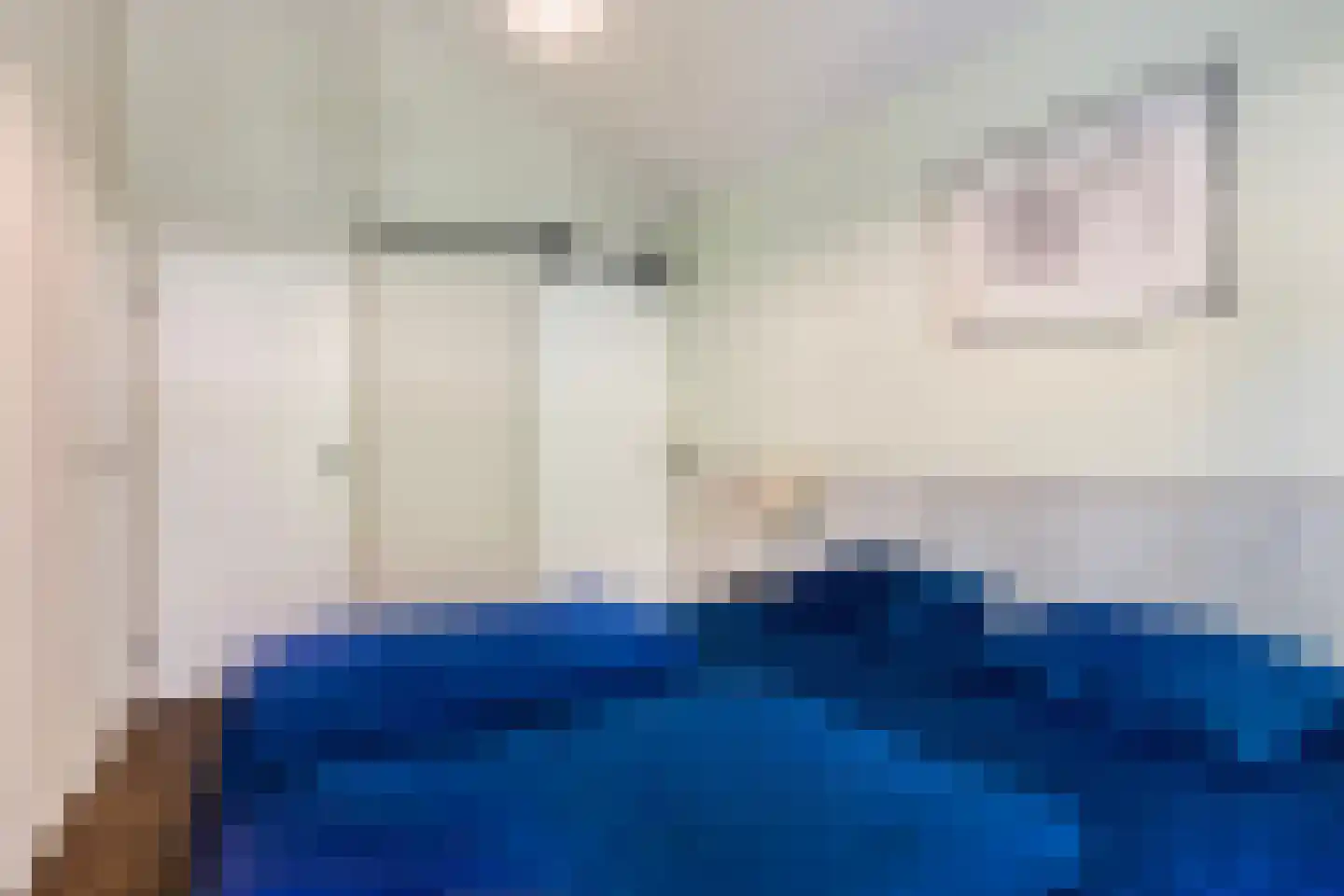 Springvloed 25 Zoutelande thumbnail 25