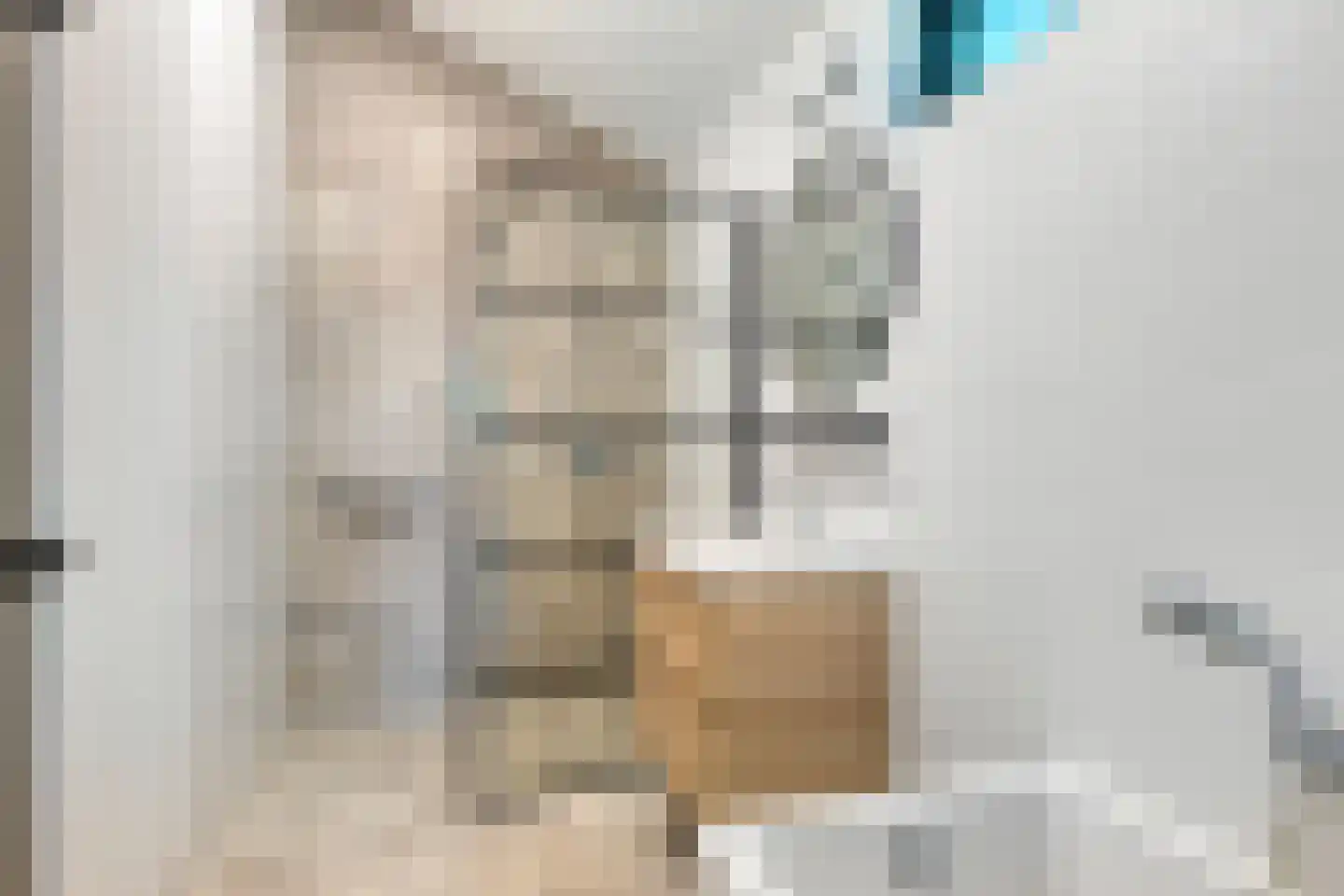 Springvloed 25 Zoutelande thumbnail 26
