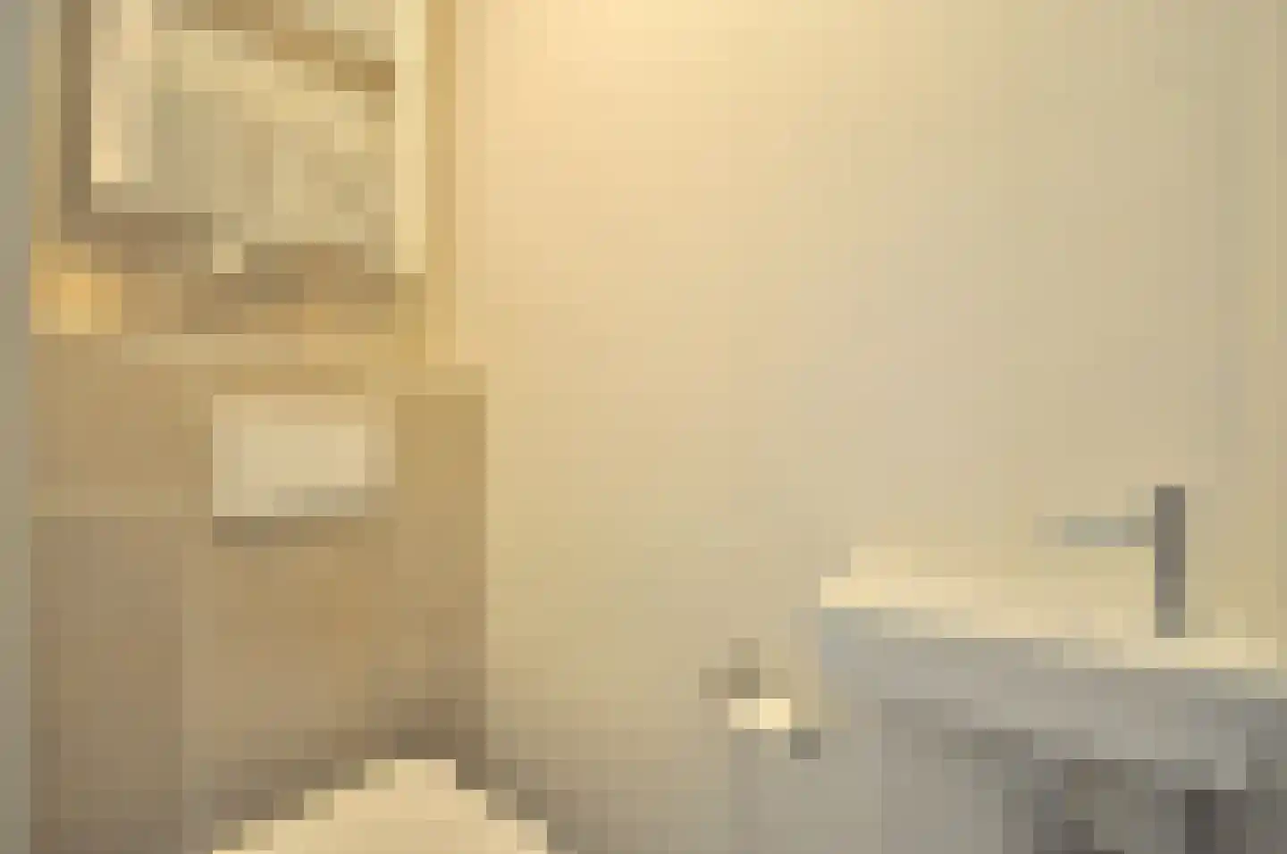 Springvloed 25 Zoutelande thumbnail 27