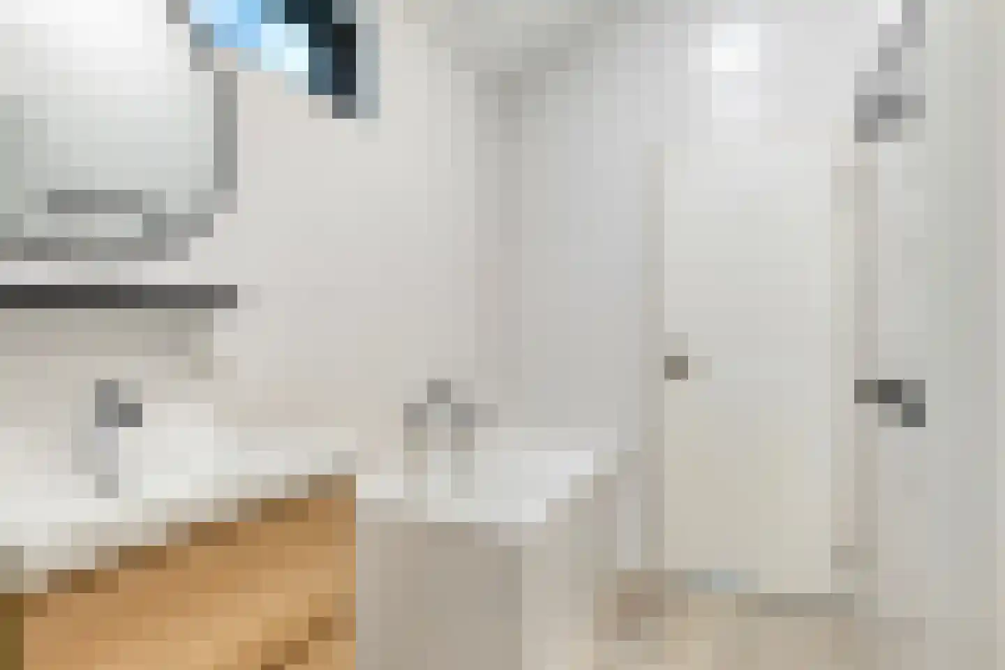 Springvloed 25 Zoutelande thumbnail 27