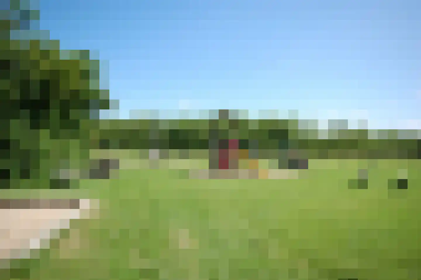 Springvloed 25 Zoutelande thumbnail 31