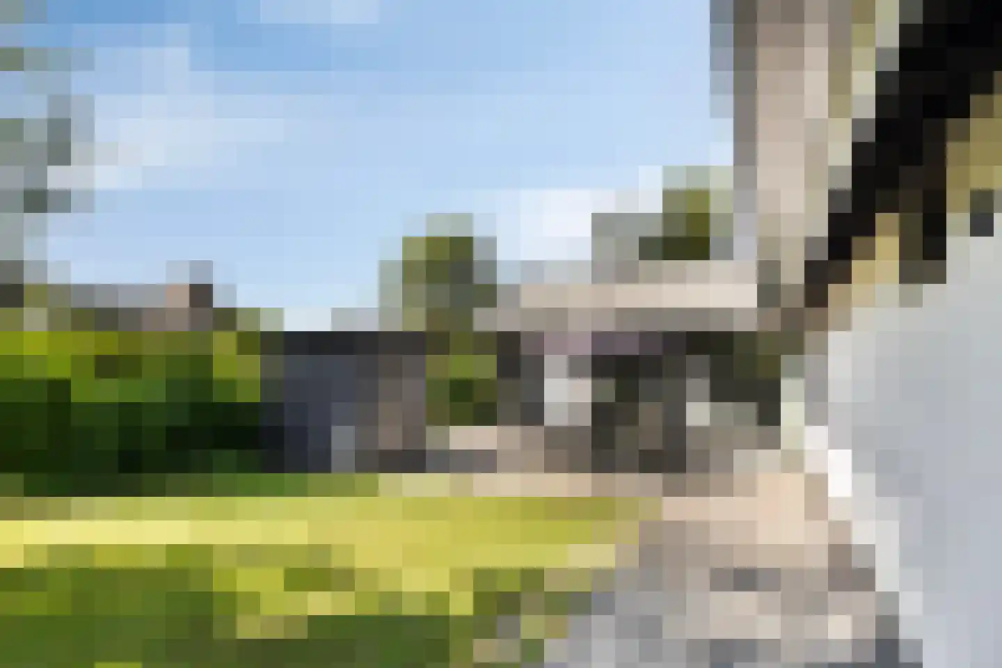 Springvloed 25 Zoutelande thumbnail 32