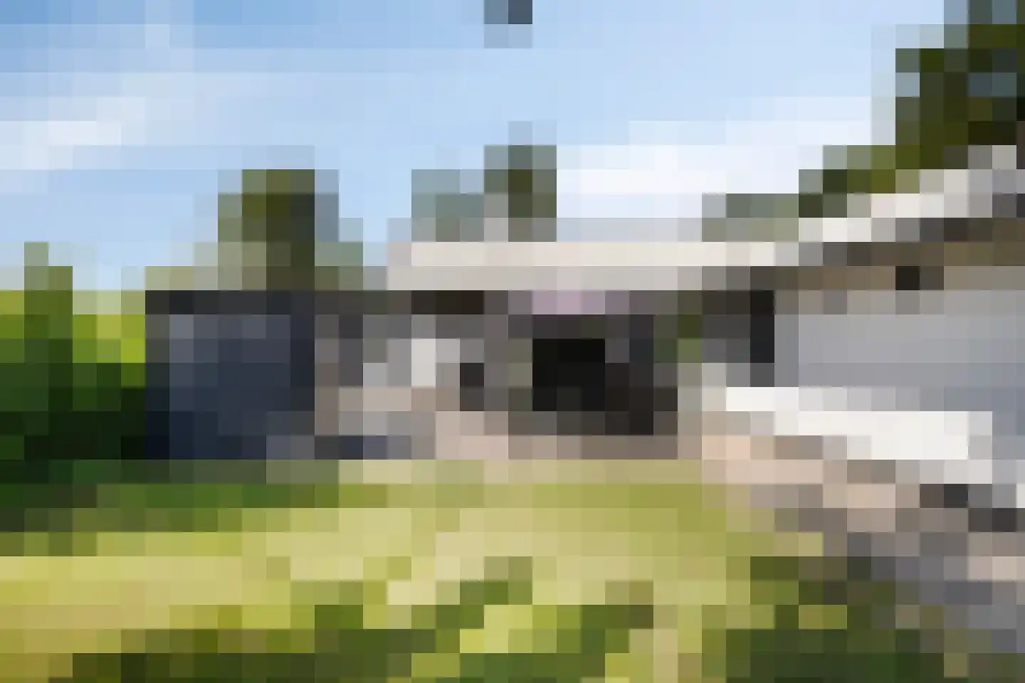 Springvloed 25 Zoutelande thumbnail 34