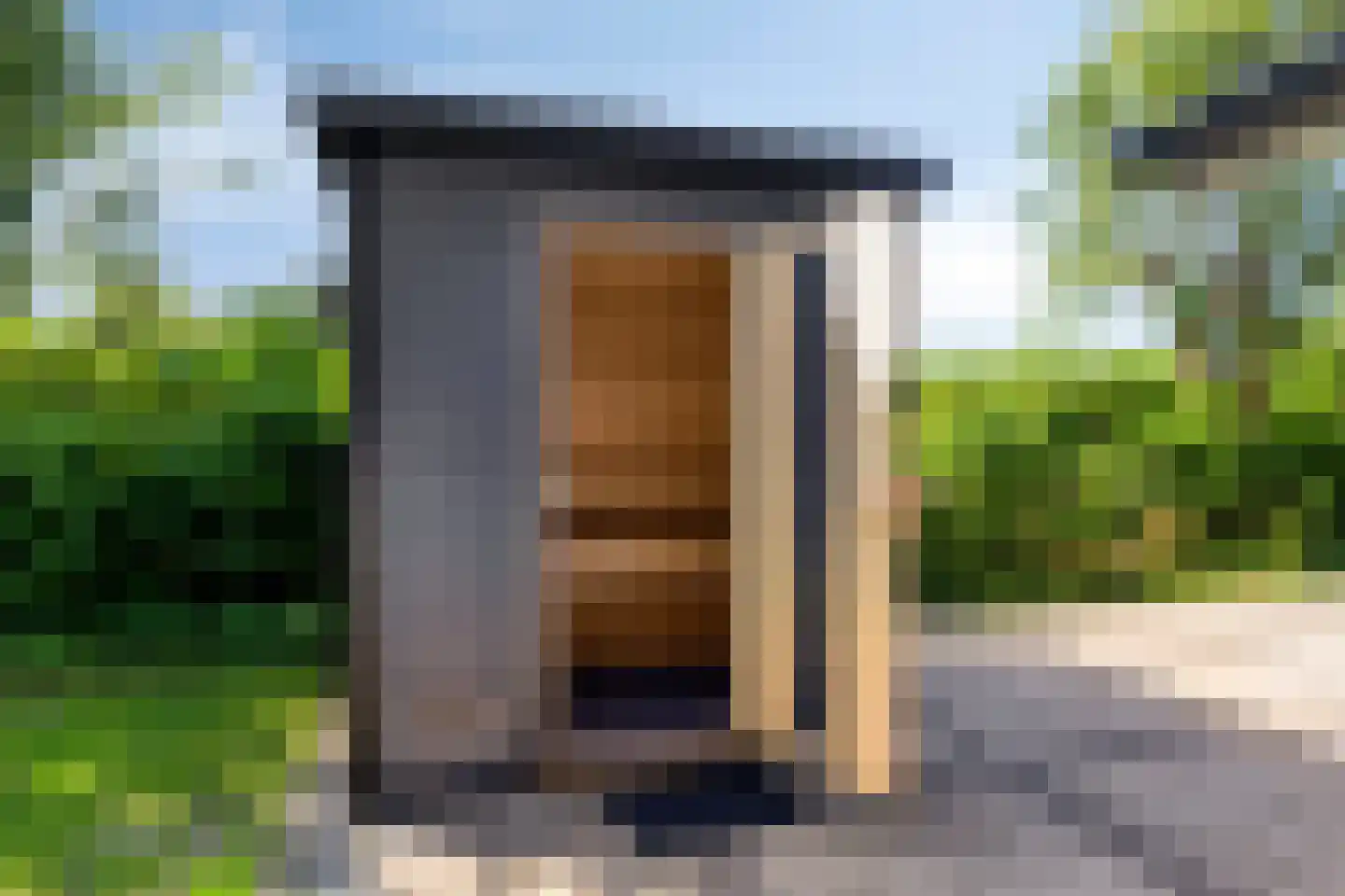 Springvloed 25 Zoutelande thumbnail 35