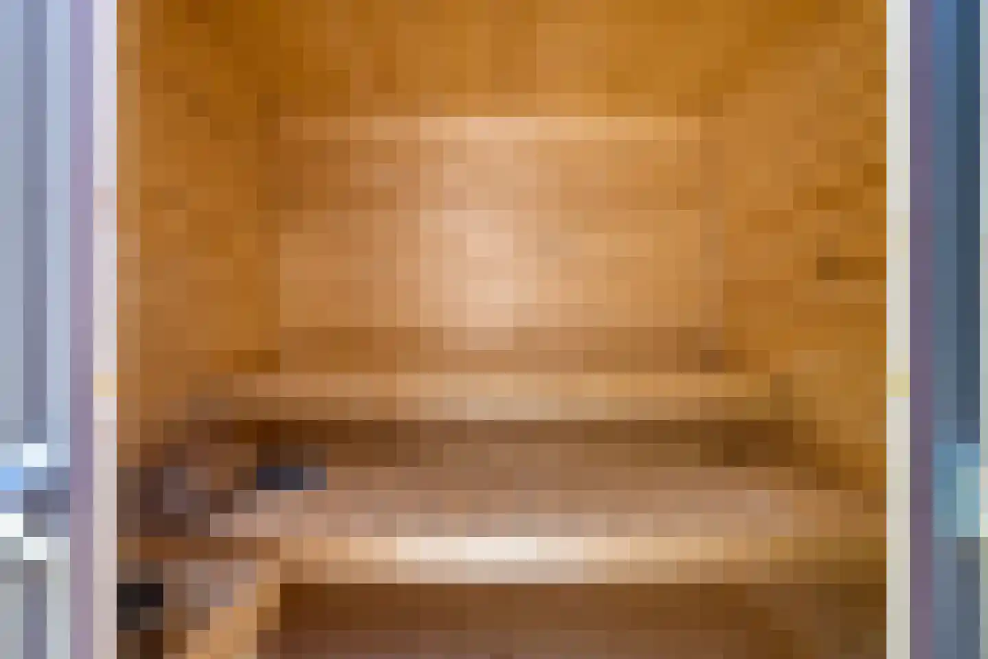 Springvloed 25 Zoutelande thumbnail 36