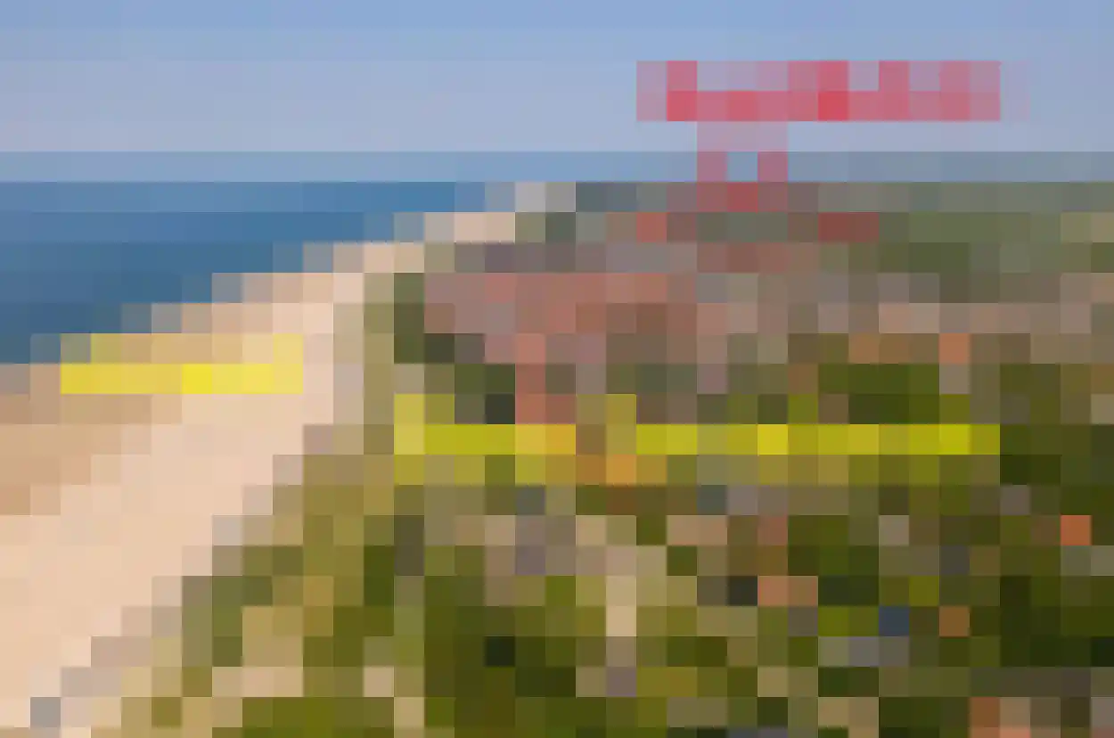 Springvloed 25 Zoutelande thumbnail 36