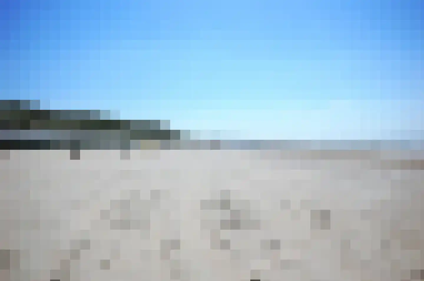 Springvloed 25 Zoutelande thumbnail 38