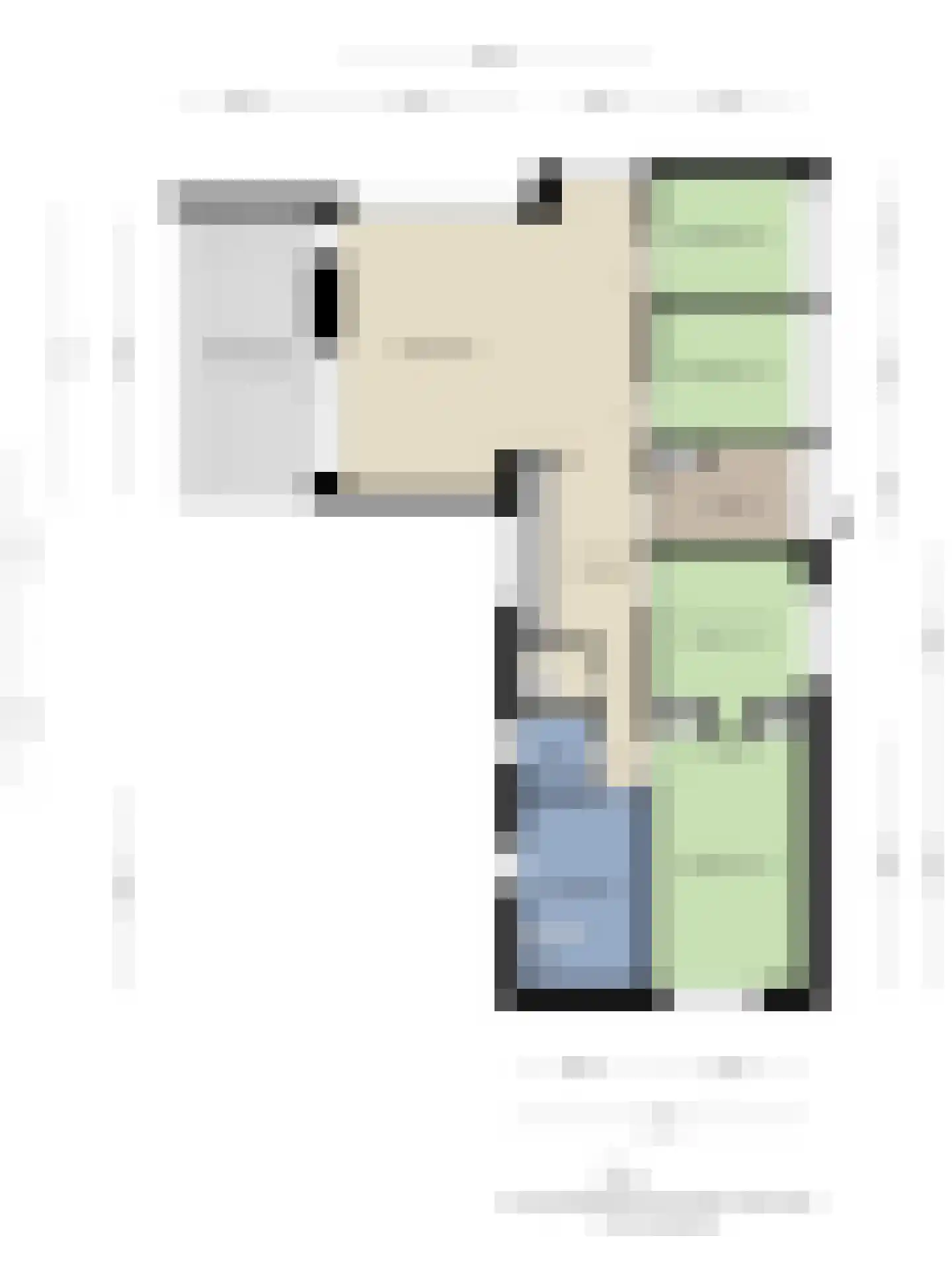 Springvloed 25 Zoutelande thumbnail 39